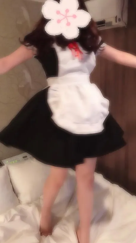 かや【18禁日記更新中】エススタイルクラブ