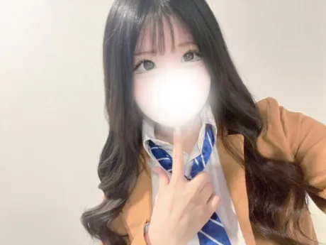 体験ルネTWO×TOP-ツートップ-