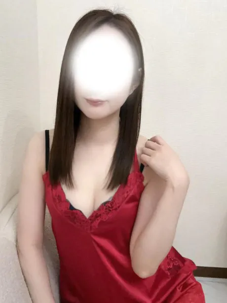 もっと近くで…♡/えれな