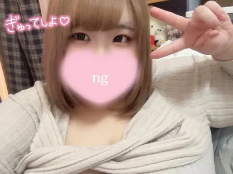 🧸出勤🧸/ネイマール選手