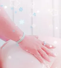 美見（みみ）変態スタイル・ぶっかけ・浣腸・AF