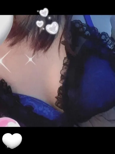 まりな【最高な美熟女】おばさんの店