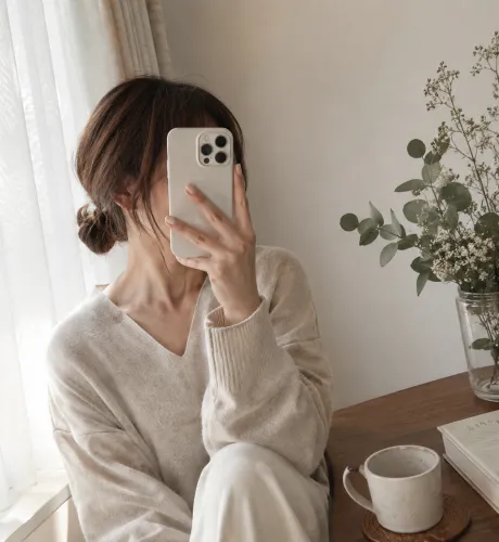 優子【アロマ】アイドル八戸