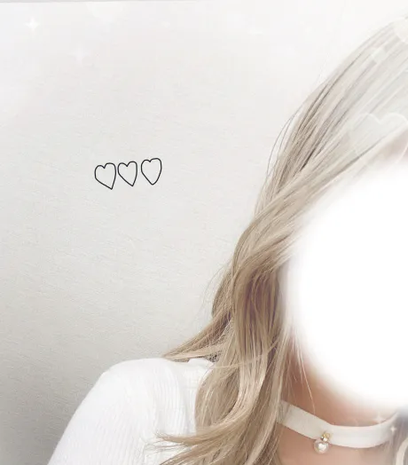 ゆりあ☆青森大釈迦【エステ・Ｍ性感】出張手コキ＆エステ　コキっ娘クローバー