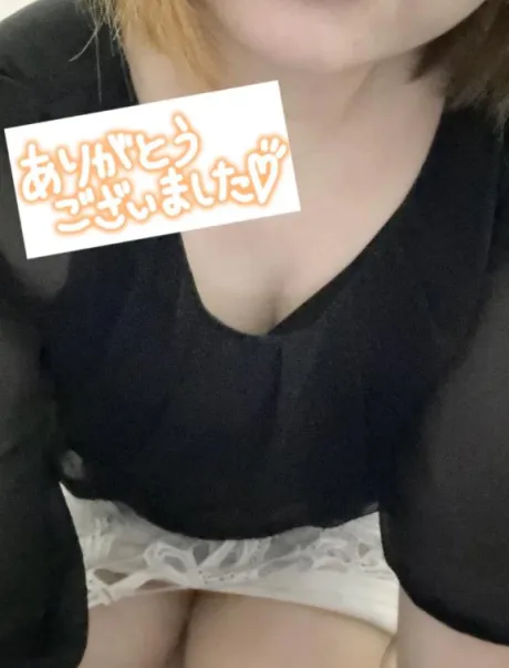 れんか★清潔感溢れる大人の色気♡隣の人妻お口で愛して