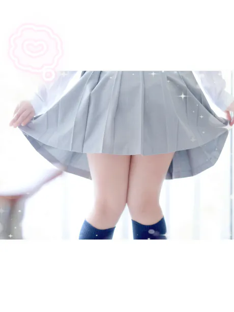 かりん　【盛岡校】 のブログ かりん初め 💘