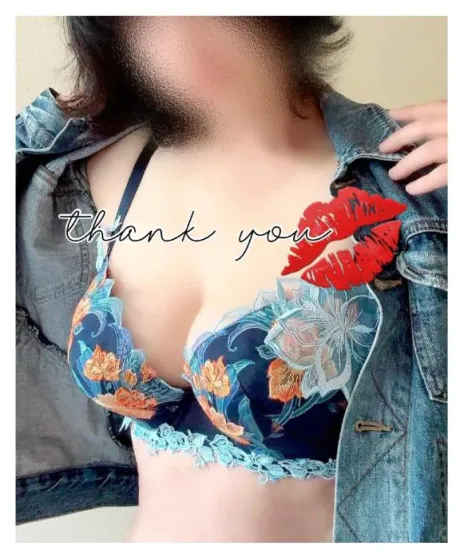 すいのブログ 【お礼写メ日記】💋✨
