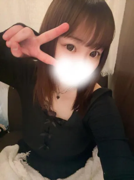 癒しの時間はおまかせ♡/体験入店 あんじゅ