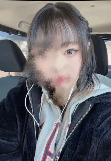 【11/25業界初】もあMy Lover 八戸