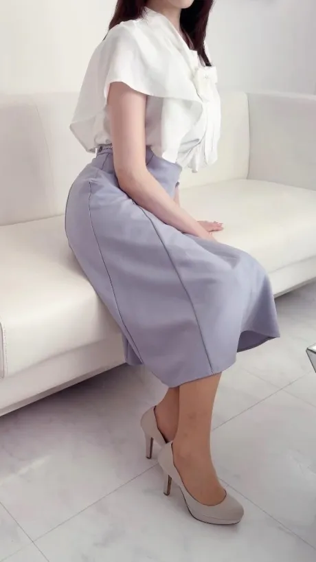 新人・紗香(さやか)のブログ 明後日も♡