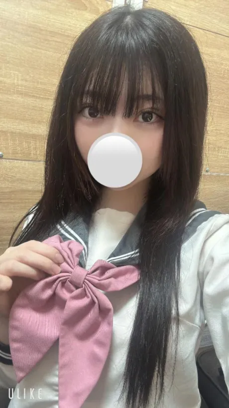 まさかの...！最後まで見てね(˶' ᵕ' ˶)/風俗初体験 もち