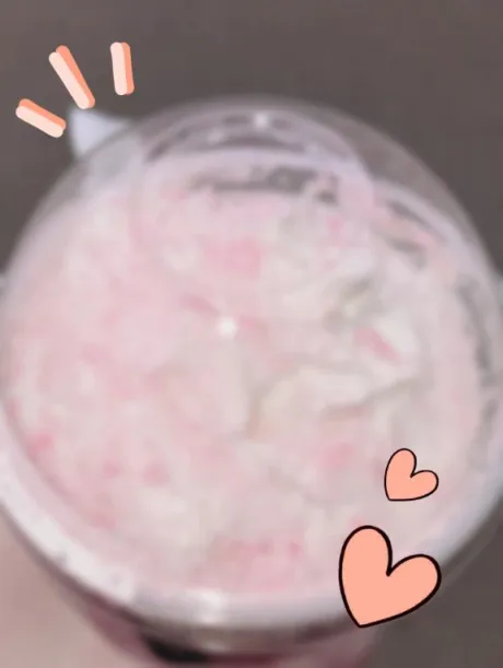 せつなぽっちゃり素人専門店 愛されぽっちゃり倶楽部 秋田店