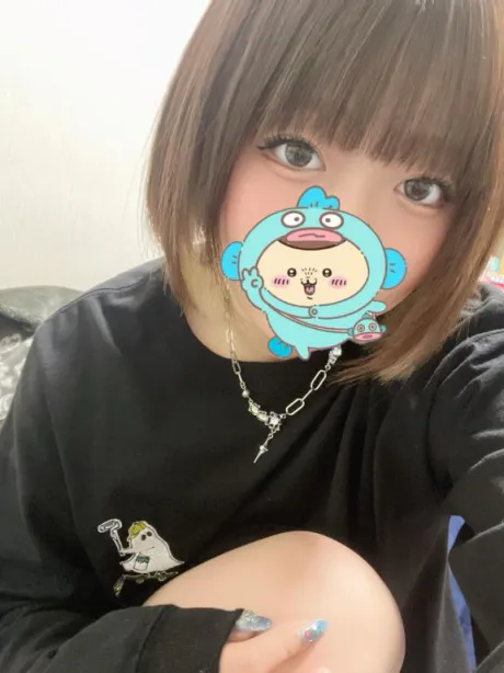 うりんデリヘルで遊ぼう!!-仙台店-