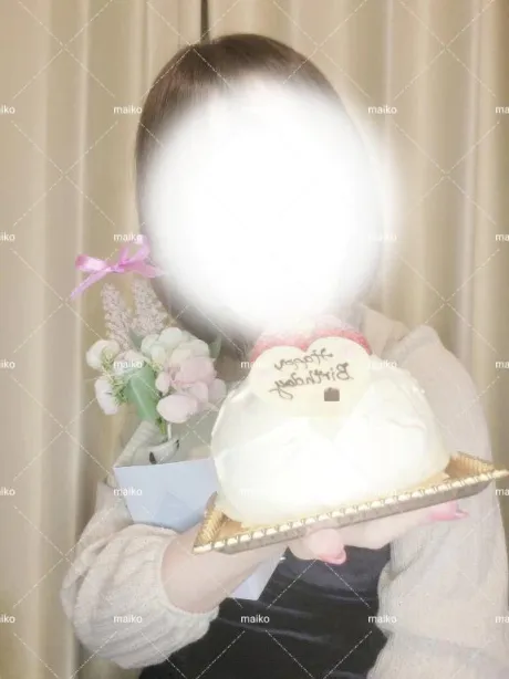 まいこ人妻の楽園