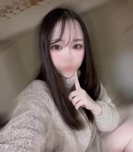 変更～🐏/ノア(極)