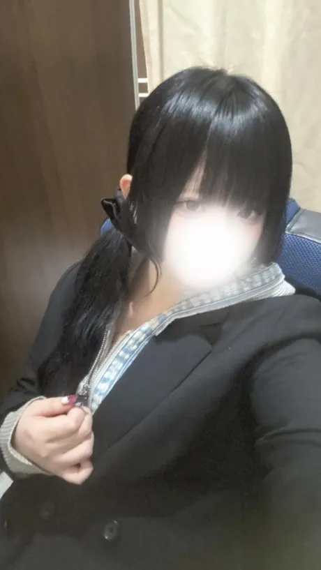 体験　ここ素敵な女の子は好きですか?