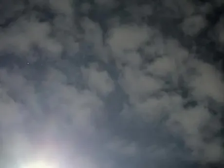 受付け終了/タエ