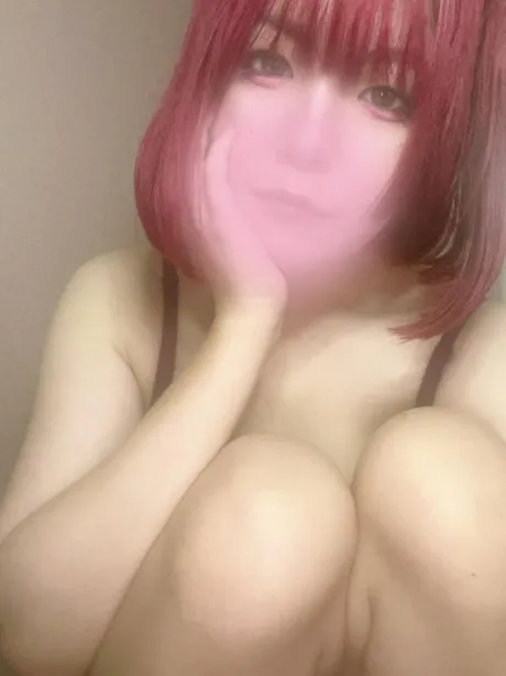 新人　みかDeliysCure仙台