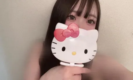 おはよーっ‼️
