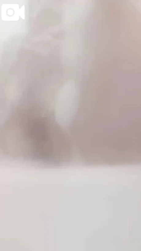 綺麗、キレイ///🛁🫧/由莉（ゆり）