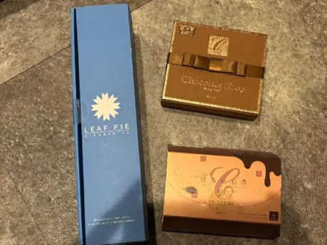 🎀Ｋ様🎀4/15/ひめか