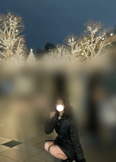 5/20出勤決定！楓花(かえで)弘前・大釈迦★PLATINUM・COOLON★のブログ ごめんなさい💦