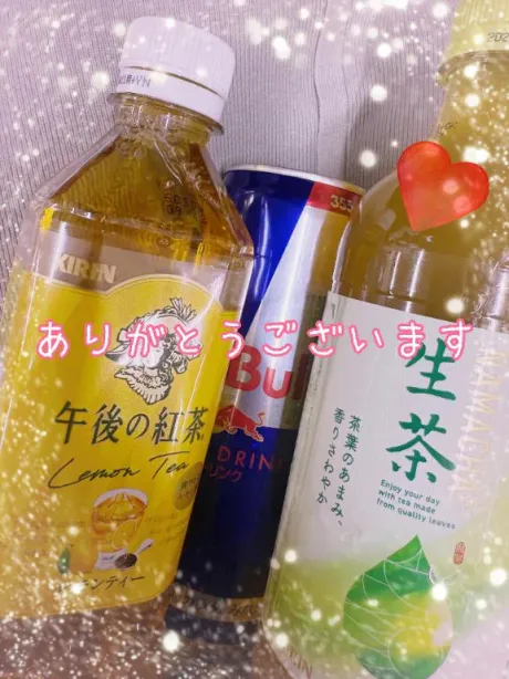 あや仙台痴女性感フェチ倶楽部