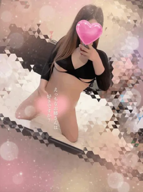 クレハ人妻生レンタルーNTRー