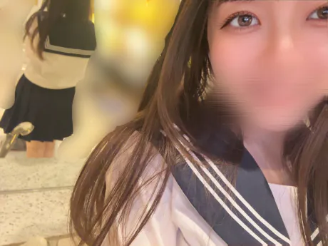新人ちい☆甘酸っぱいひと時の逢瀬のブログ たまには着たままでも💕