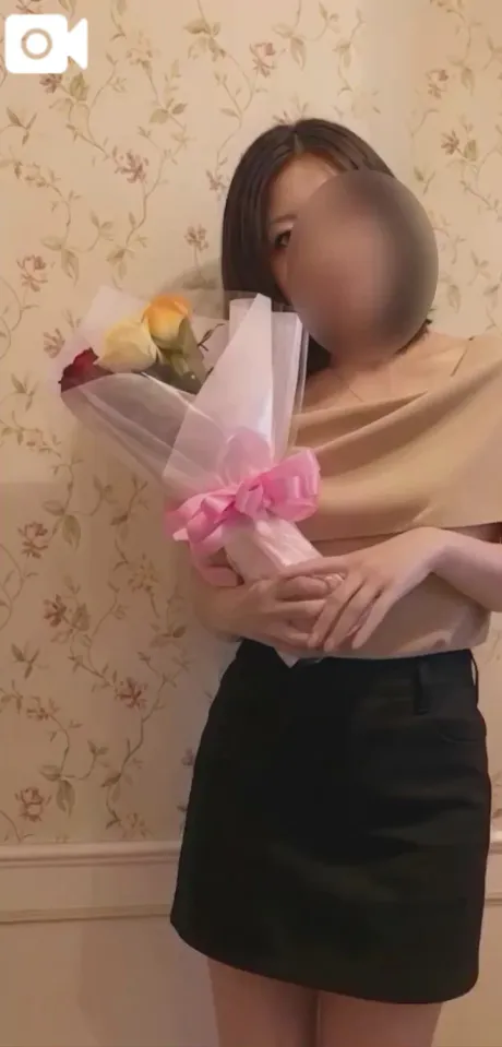 つばさ【パイパン美魔女】おばさんの店　仙台FC