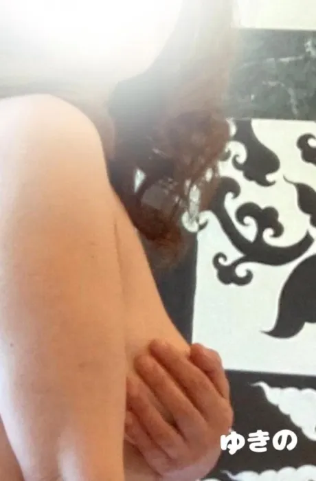 出勤しました。/ゆきの