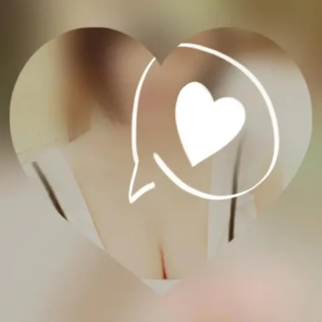 さな(弘前)青森･弘前人妻デリヘル桃屋