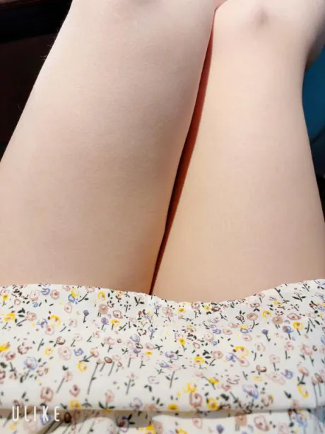 もものブログ 次回の出勤✨