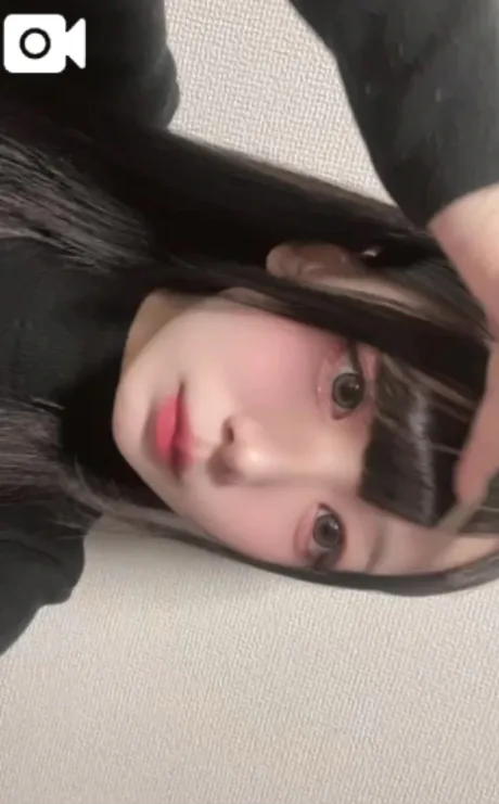 ひなみロイヤルクラブ