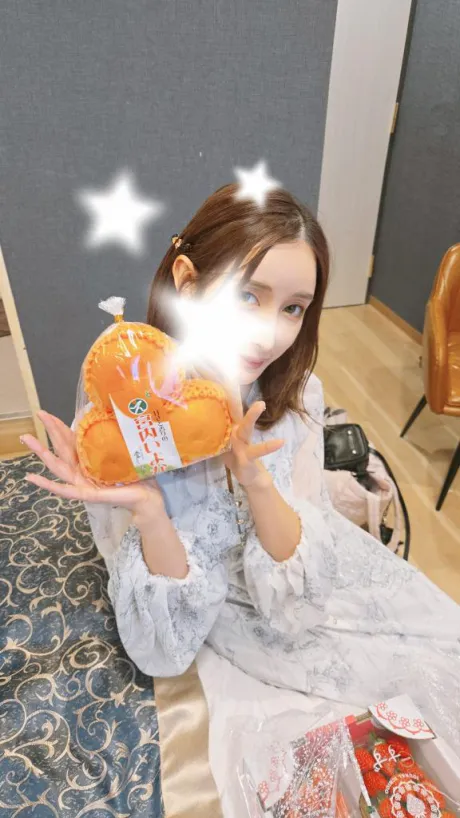 アミ【歴代屈指のリピート率】セレブガーデン