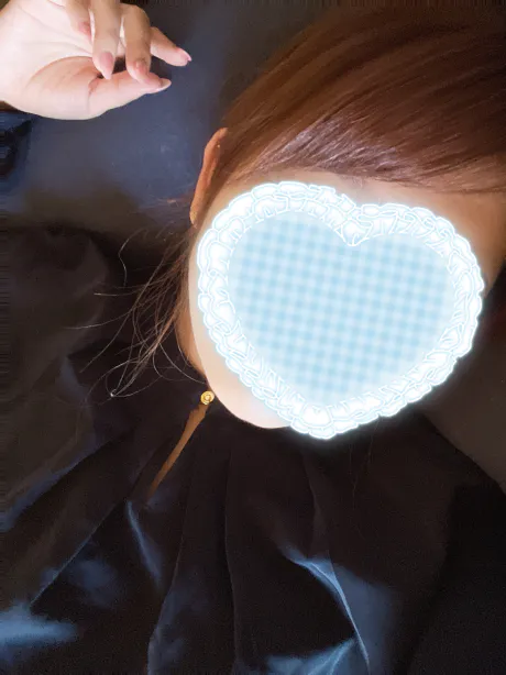 【盛岡】マナミのブログ お題：魔法使えるならどんな魔法を使いたい？