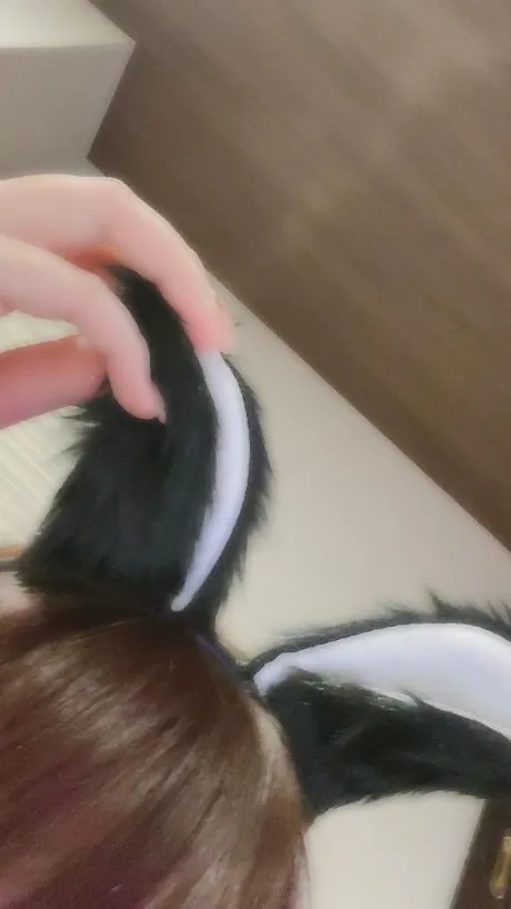かや【18禁日記更新中】エススタイルクラブ