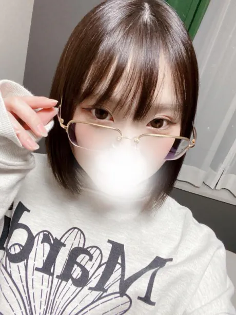 素敵でつい👀/モモ