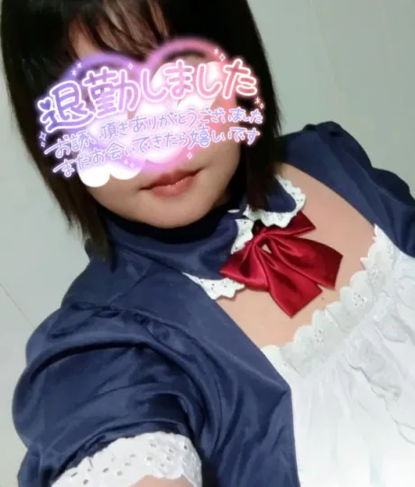 ありがとうございます✨/あんじゅ