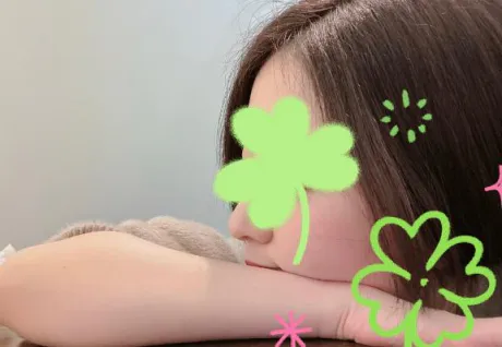 新人かや奥様メモリアル