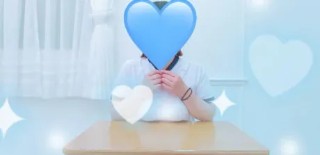 さつき恋する人妻倶楽部