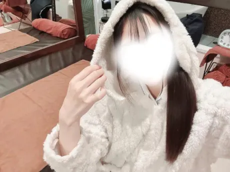 必須アイテム✨/せれん