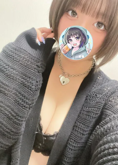 うりんデリヘルで遊ぼう!!-仙台店-