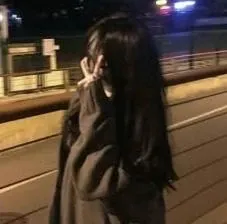 🚗/新人・蘭(らん)