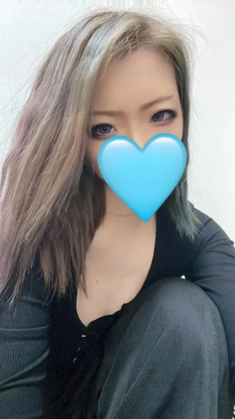 プライベートインのおにぃさん/るか