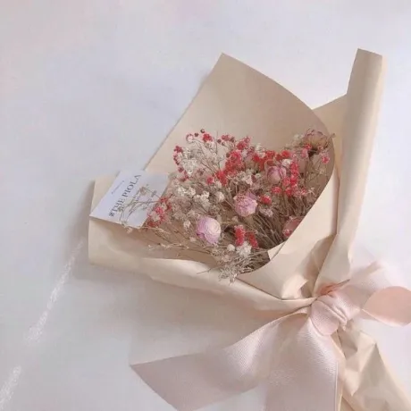 一華(いちか)のブログ M様へ☘️