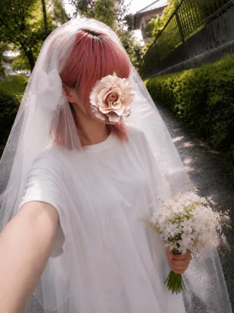 まもなく出勤します🎶