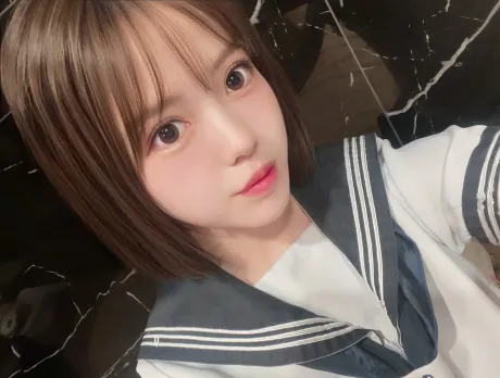 新人ほのり☆悶絶魅惑ボディ☆ciel～シエル～