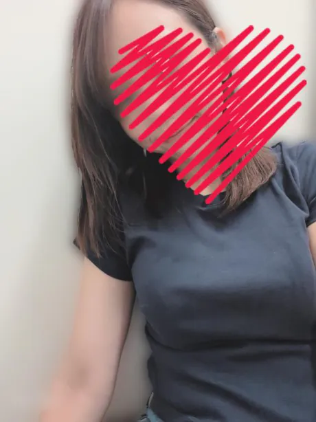おはようございます！/くろな　奥様
