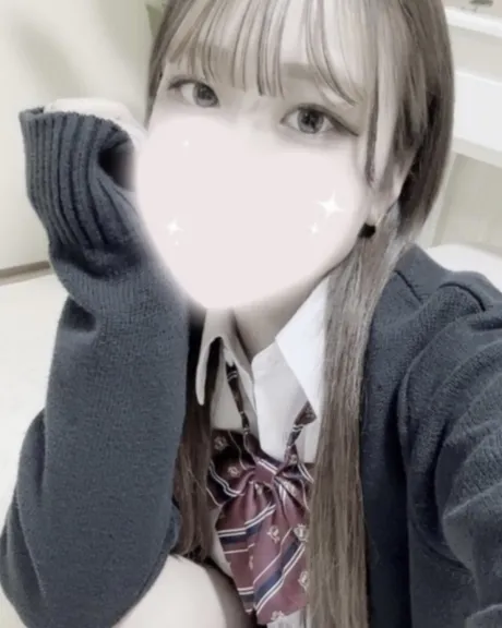 新人てぃな【弘前】キューティーハニーズ